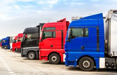 Adana Altınözü Ambar Nakliyat