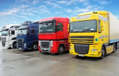 Adana Altınözü Nakliye Ambarı