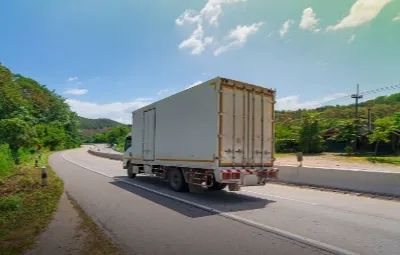 Adana ile Altınözü Arası Bulaşık Makinesi Taşıma