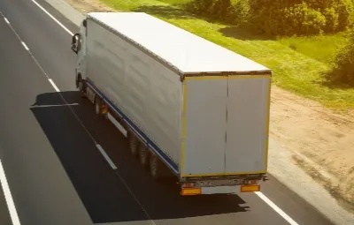 Adana ile Altınözü Arası Parça Eşya Taşıma